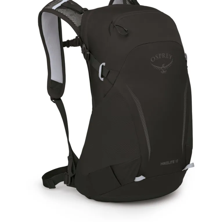 Hikelite 18 Rucksack
