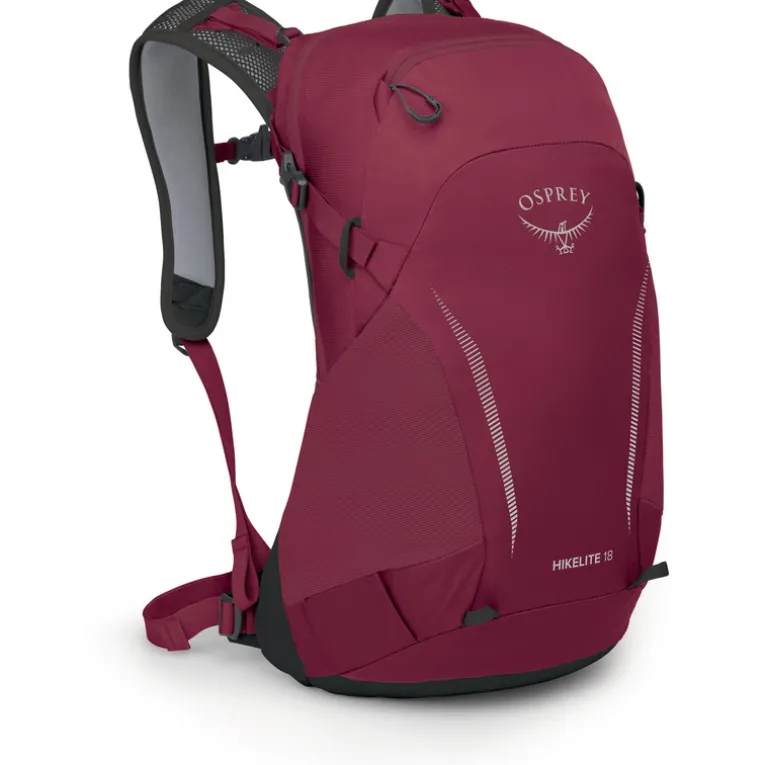 Hikelite 18 Rucksack