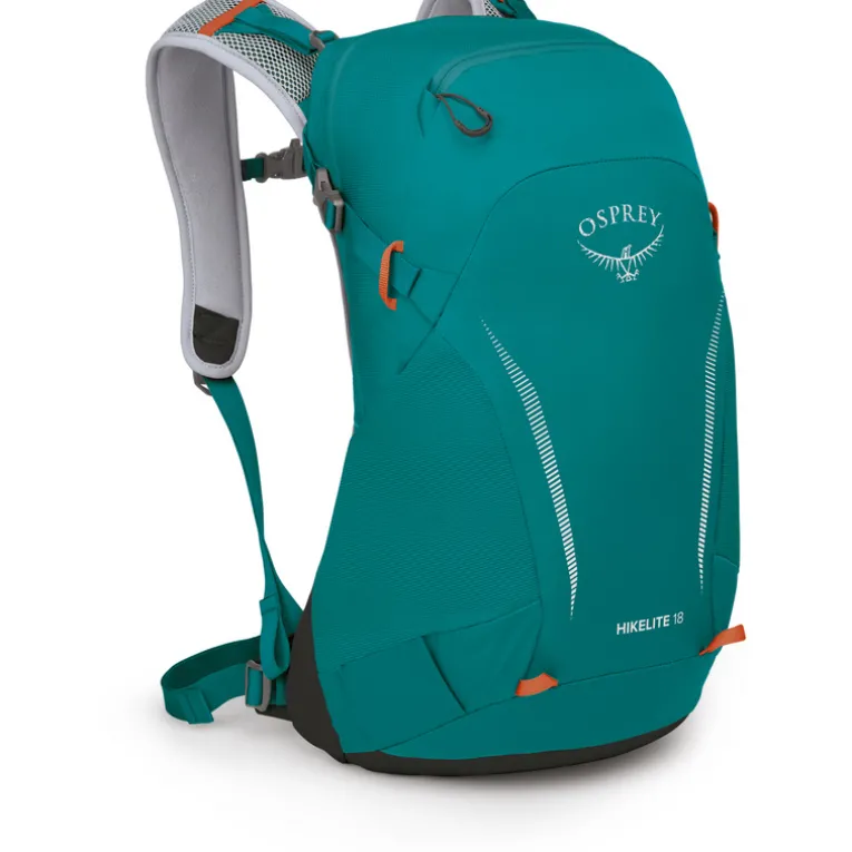 Hikelite 18 Rucksack