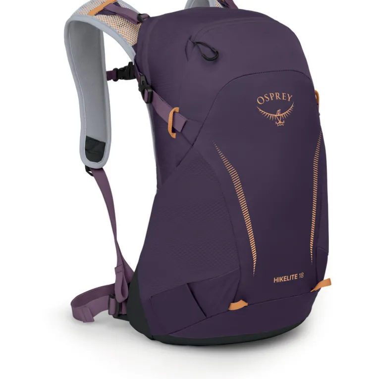Hikelite 18 Rucksack