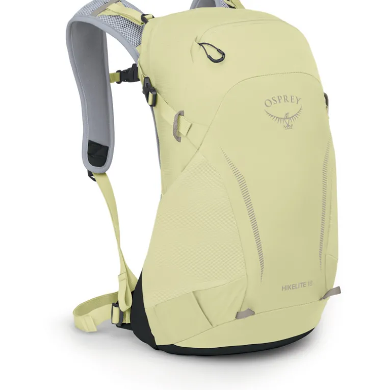 Hikelite 18 Rucksack