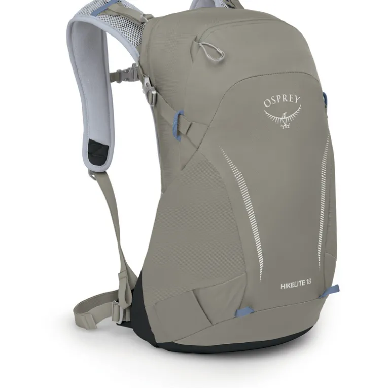 Hikelite 18 Rucksack