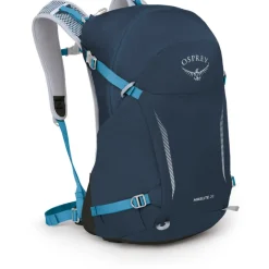 Hikelite 26 Rucksack