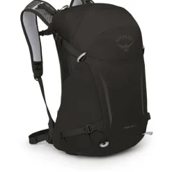 Hikelite 26 Rucksack