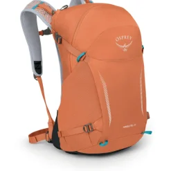 Hikelite 26 Rucksack