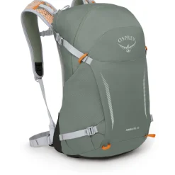 Hikelite 26 Rucksack