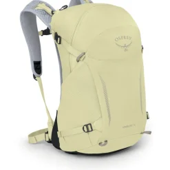 Hikelite 26 Rucksack