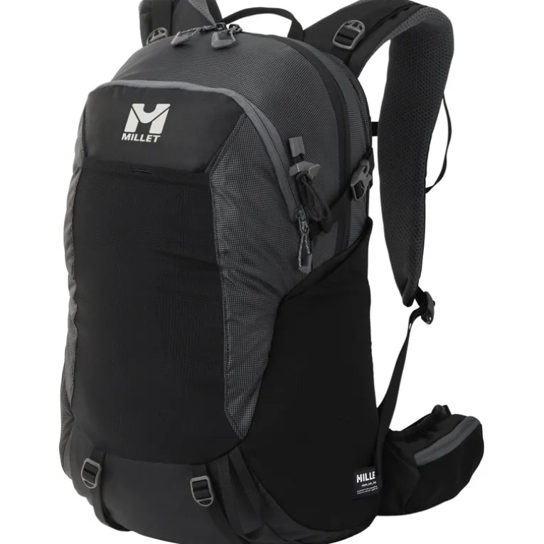 Hiker Air 20 Rucksack