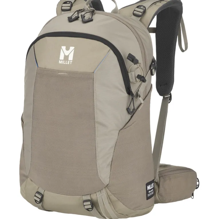 Hiker Air 20 Rucksack