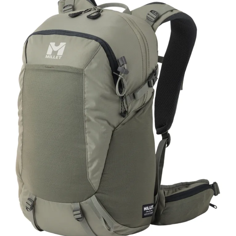 Hiker Air 20 Rucksack