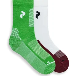 Hiking 2er Pack Socken
