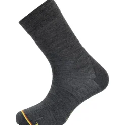 Hiking Liner Socken