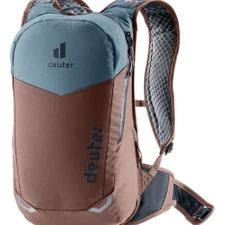 Hiline 8 Fahrradrucksack