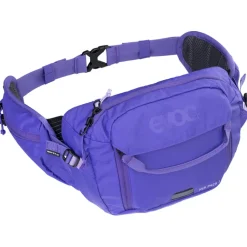 Hip Pack 3 Hüfttasche