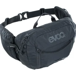 Hip Pack 3 Hüfttasche