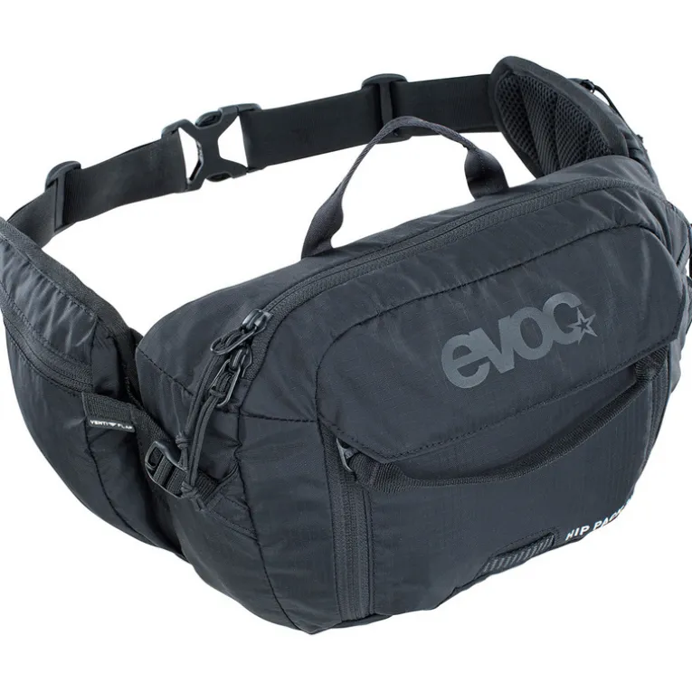 Hip Pack 3 Hüfttasche
