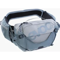 Hip Pack Pro 3 Hüfttasche