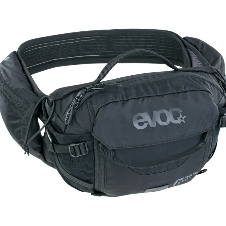 Hip Pack Pro E-Ride 3 Hüfttasche