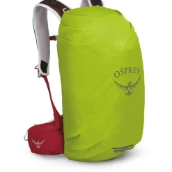 Hi-Vis Raincover