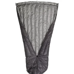Hängematte Daune Topquilt