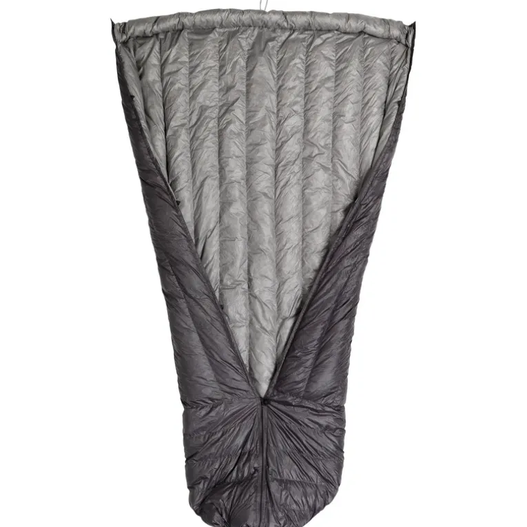 Hängematte Daune Topquilt