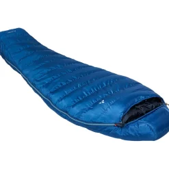 Hochgrat 700 Dwn Schlafsack