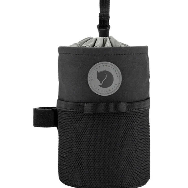 Hoja Snack Fahrradtasche