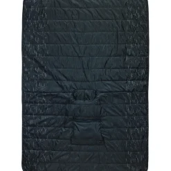Honcho Poncho