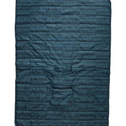 Honcho Poncho