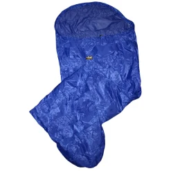 Hooded Vapor Barrier Liner
