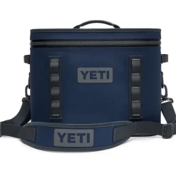 Hopper Flip 18 Soft Cooler