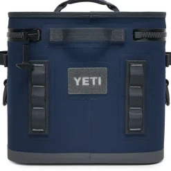 Hopper Flip 12 Soft Cooler