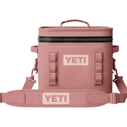 Hopper Flip 12 Soft Cooler