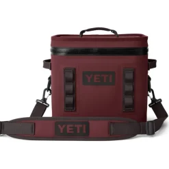 Hopper Flip 12 Soft Cooler
