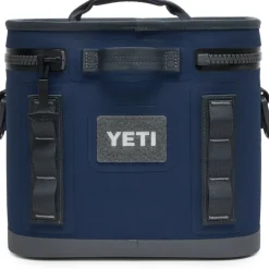Hopper Flip 8 Soft Cooler