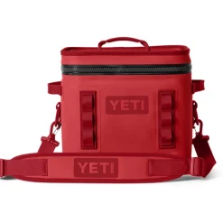 Hopper Flip 8 Soft Cooler