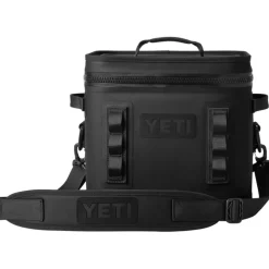 Hopper Flip 12 Soft Cooler