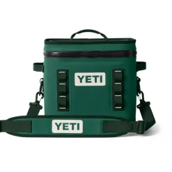 Hopper Flip 12 Soft Cooler