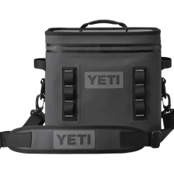 Hopper Flip 12 Soft Cooler