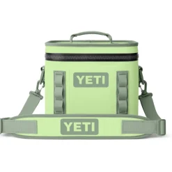 Hopper Flip 8 Soft Cooler