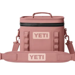 Hopper Flip 8 Soft Cooler