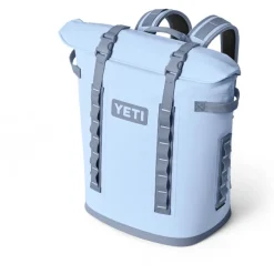 Hopper M12 Kühltasche
