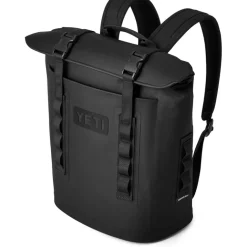 Hopper M12 Kühltasche