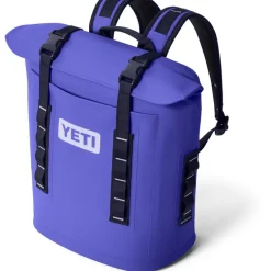 Hopper M12 Kühltasche