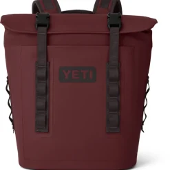 Hopper M12 Kühltasche