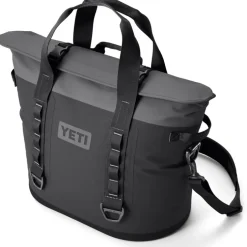 Hopper M30 Soft Cooler