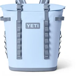 Hopper M20 Soft Cooler Kühltasche