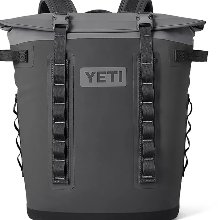 Hopper M20 Soft Cooler Kühltasche
