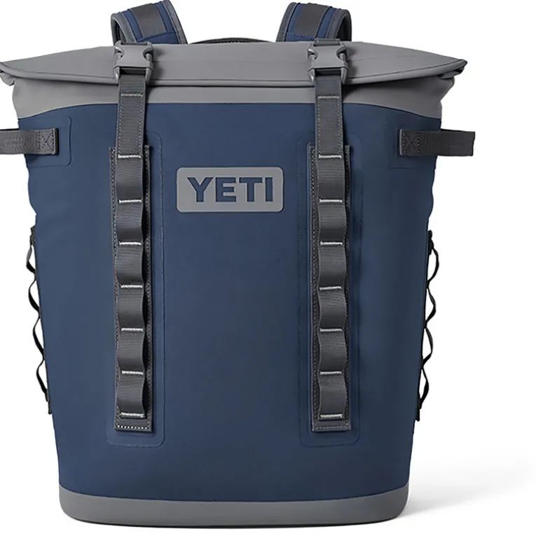 Hopper M20 Soft Cooler Kühltasche