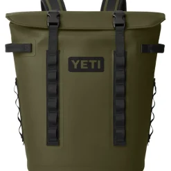 Hopper M20 Soft Cooler Kühltasche